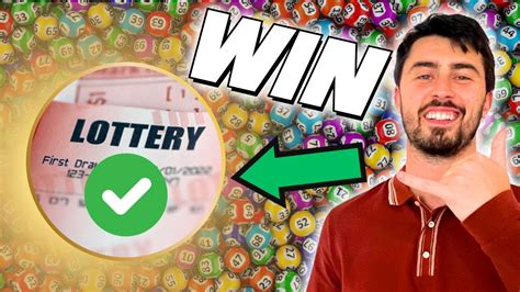 formula to predict lottery numbers|How to Win the Lottery, According to a Mathematician Who Won .